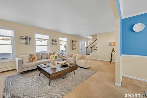 Tiny photo for 40 Middle River Road, Danbury, CT 06811 (MLS # 24156079)