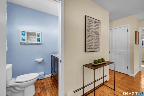 Tiny photo for 40 Middle River Road, Danbury, CT 06811 (MLS # 24156079)