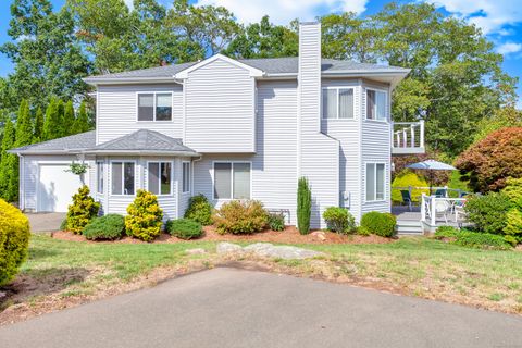 20 Whalers Point East Haven CT 06512