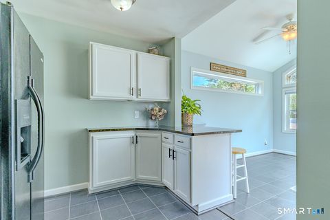 Tiny photo for 65 Lawncrest Drive, Southington, CT 06489 (MLS # 24167210)