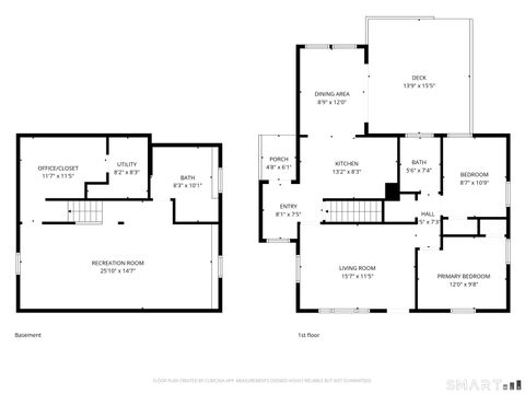 Tiny photo for 65 Lawncrest Drive, Southington, CT 06489 (MLS # 24167210)