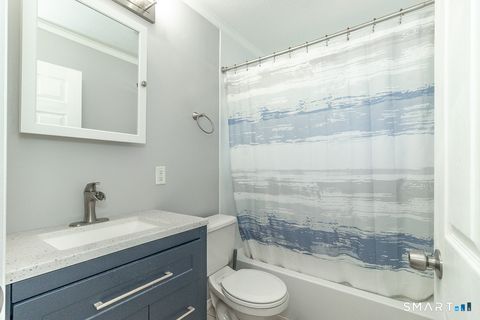 Tiny photo for 65 Lawncrest Drive, Southington, CT 06489 (MLS # 24167210)