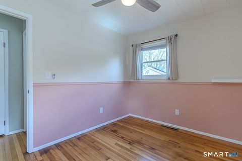 Tiny photo for 65 Lawncrest Drive, Southington, CT 06489 (MLS # 24167210)