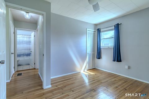 Tiny photo for 65 Lawncrest Drive, Southington, CT 06489 (MLS # 24167210)