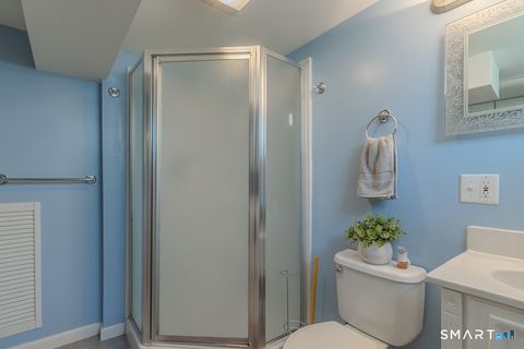 Tiny photo for 65 Lawncrest Drive, Southington, CT 06489 (MLS # 24167210)