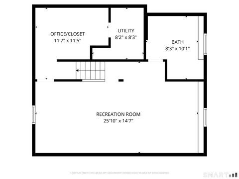Tiny photo for 65 Lawncrest Drive, Southington, CT 06489 (MLS # 24167210)