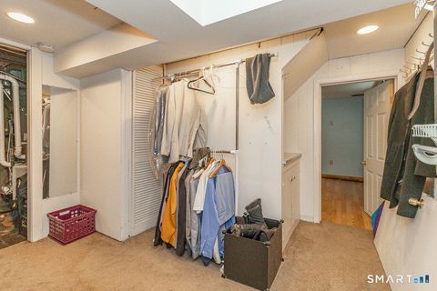 Tiny photo for 65 Lawncrest Drive, Southington, CT 06489 (MLS # 24167210)