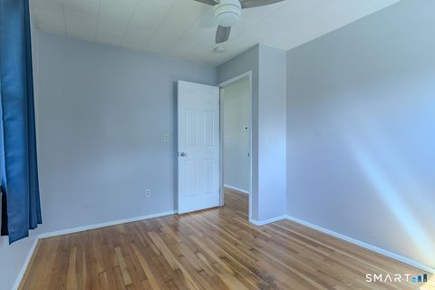 Tiny photo for 65 Lawncrest Drive, Southington, CT 06489 (MLS # 24167210)