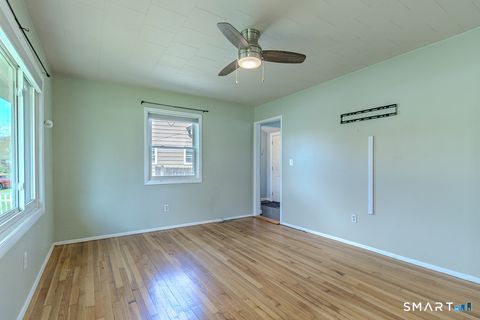 Tiny photo for 65 Lawncrest Drive, Southington, CT 06489 (MLS # 24167210)