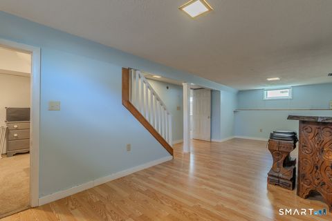 Tiny photo for 65 Lawncrest Drive, Southington, CT 06489 (MLS # 24167210)