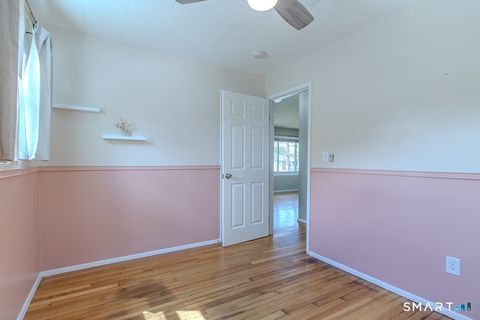 Tiny photo for 65 Lawncrest Drive, Southington, CT 06489 (MLS # 24167210)