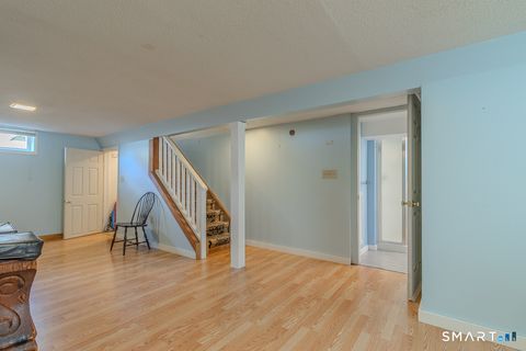 Tiny photo for 65 Lawncrest Drive, Southington, CT 06489 (MLS # 24167210)