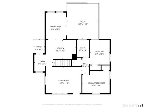 Tiny photo for 65 Lawncrest Drive, Southington, CT 06489 (MLS # 24167210)