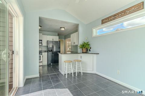 Tiny photo for 65 Lawncrest Drive, Southington, CT 06489 (MLS # 24167210)