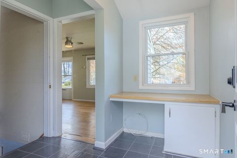 Tiny photo for 65 Lawncrest Drive, Southington, CT 06489 (MLS # 24167210)