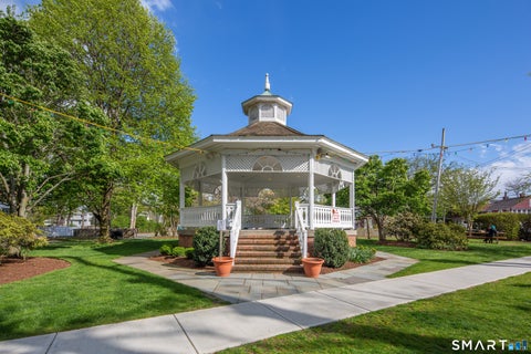 Tiny photo for 114 Lee Drive, Fairfield, CT 06824 (MLS # 24191108)