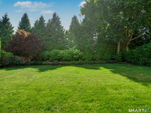 Tiny photo for 114 Lee Drive, Fairfield, CT 06824 (MLS # 24191108)