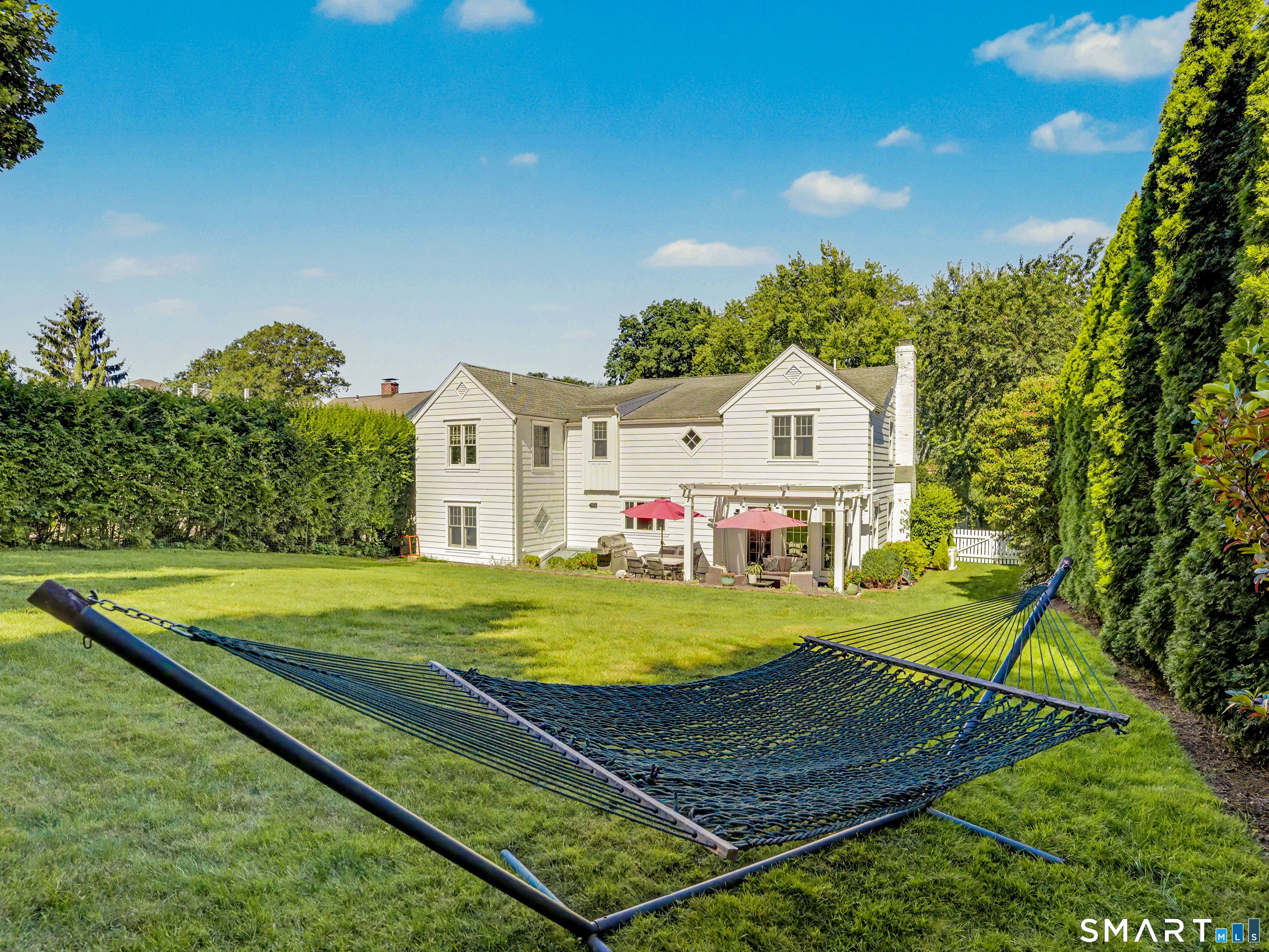 114 Lee Drive