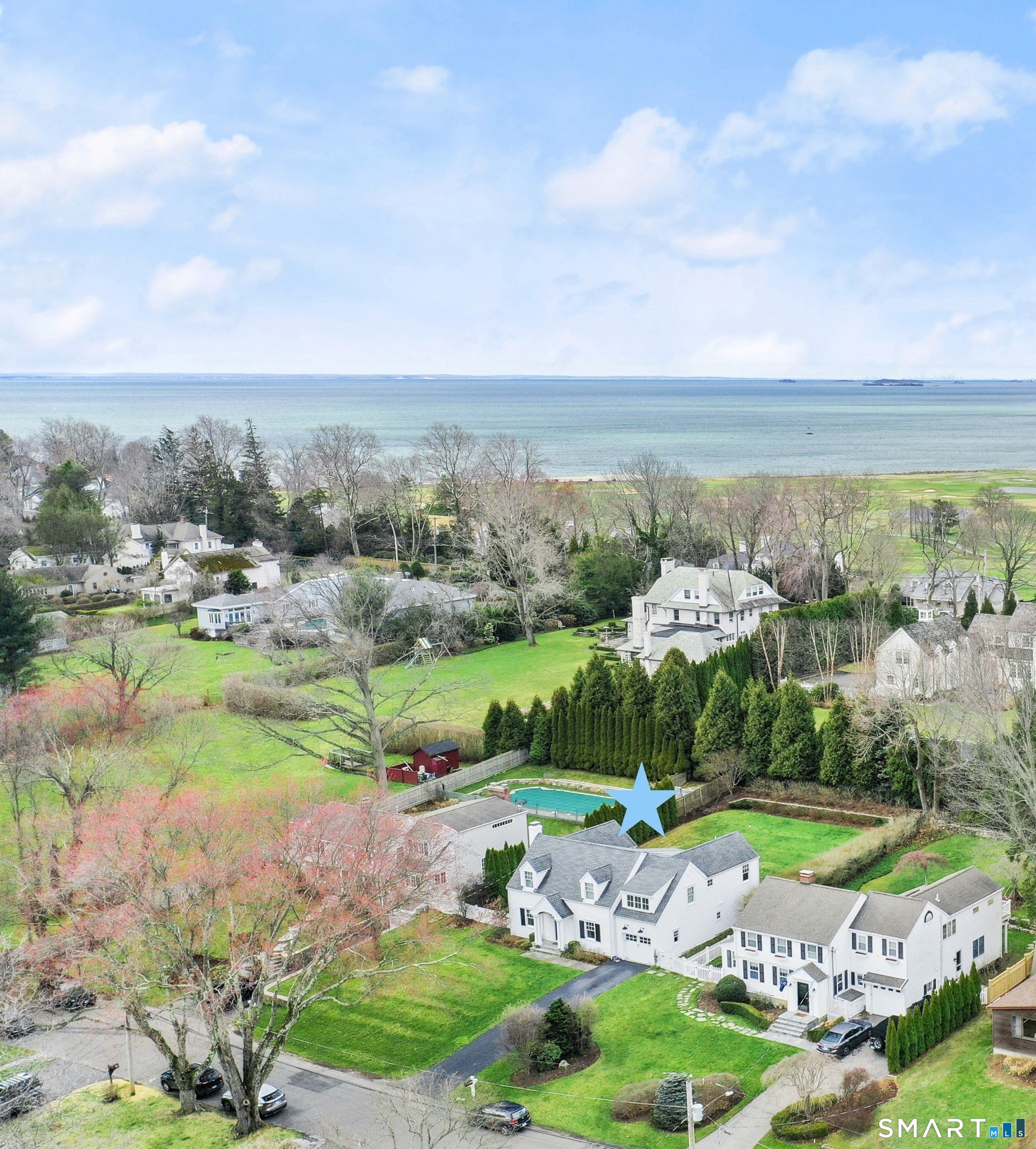 114 Lee Drive