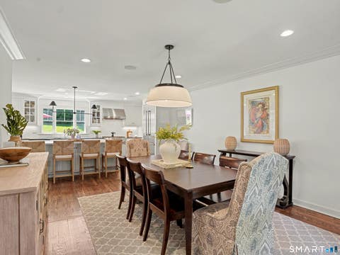 Tiny photo for 114 Lee Drive, Fairfield, CT 06824 (MLS # 24191108)