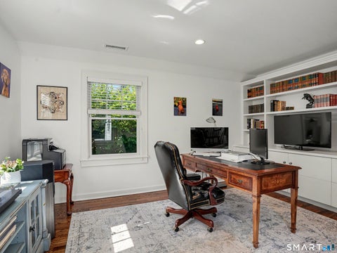 Tiny photo for 114 Lee Drive, Fairfield, CT 06824 (MLS # 24191108)