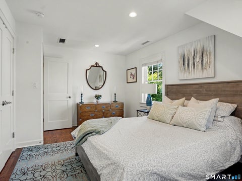 Tiny photo for 114 Lee Drive, Fairfield, CT 06824 (MLS # 24191108)