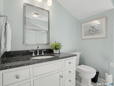 Tiny photo for 114 Lee Drive, Fairfield, CT 06824 (MLS # 24191108)