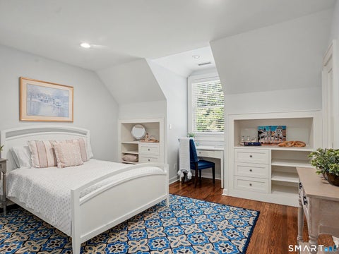 Tiny photo for 114 Lee Drive, Fairfield, CT 06824 (MLS # 24191108)