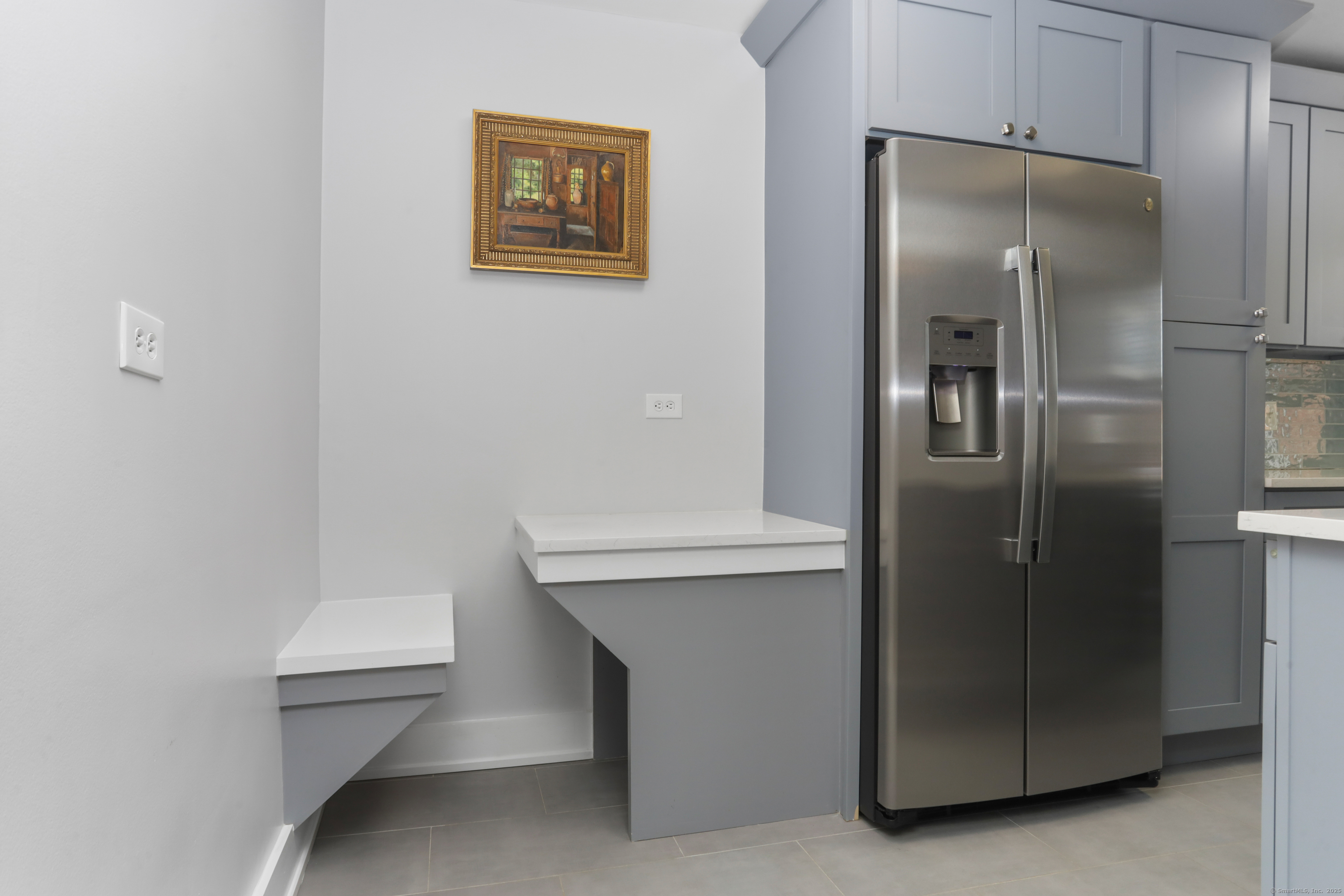 50 Lafayette Place #4E, Greenwich, Connecticut image 8