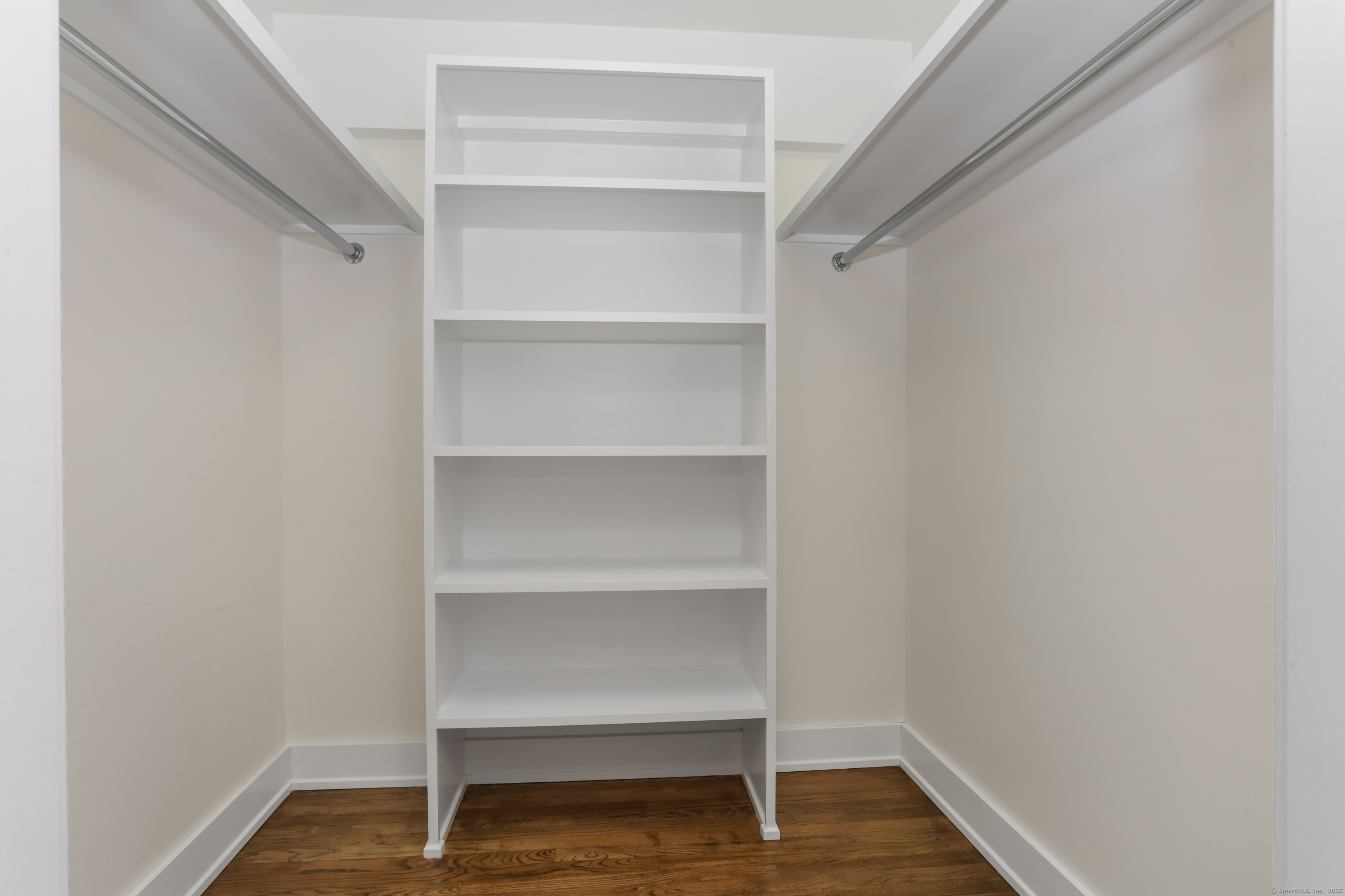 50 Lafayette Place #4E, Greenwich, Connecticut image 14