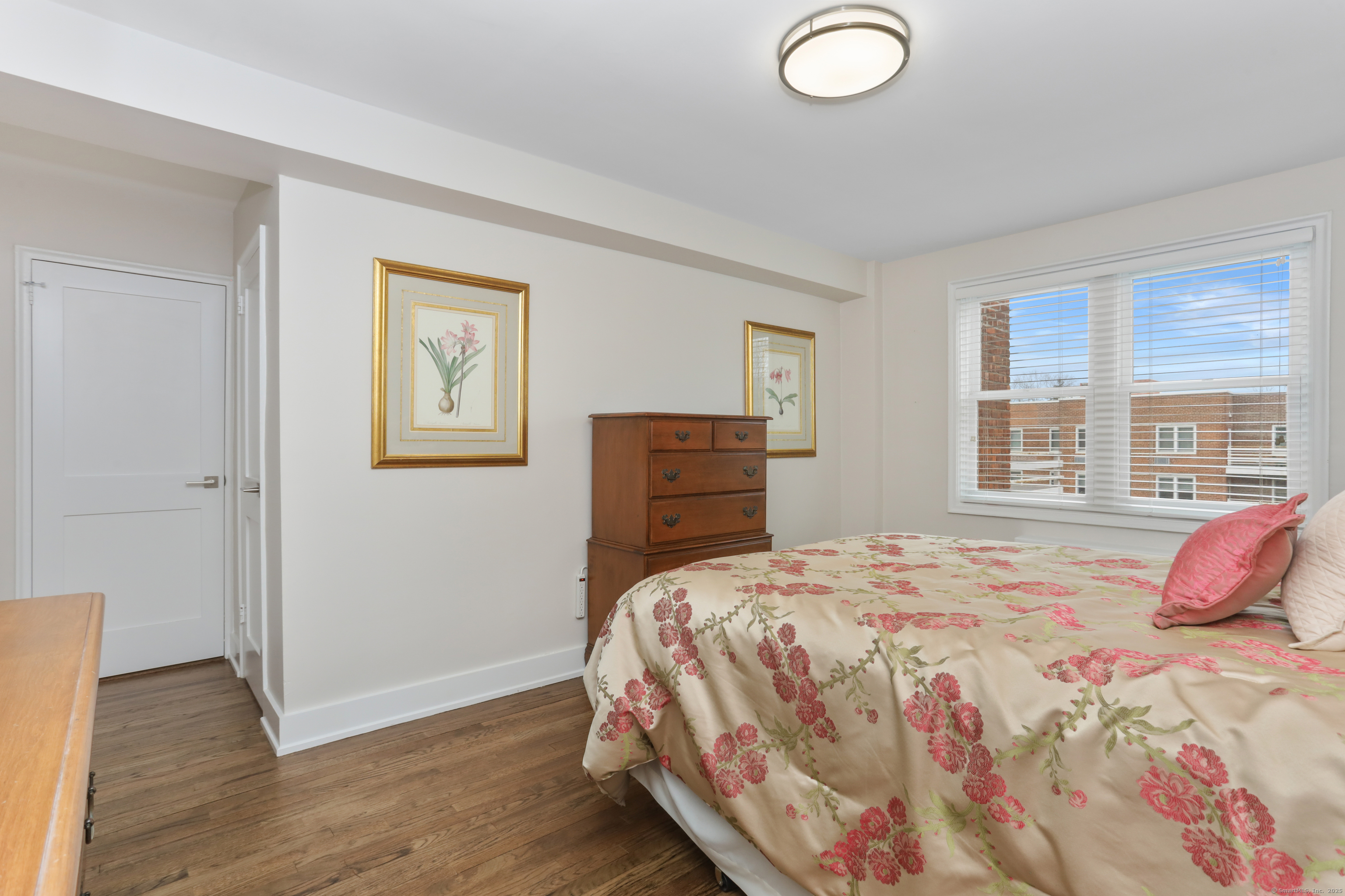 50 Lafayette Place #4E, Greenwich, Connecticut image 16