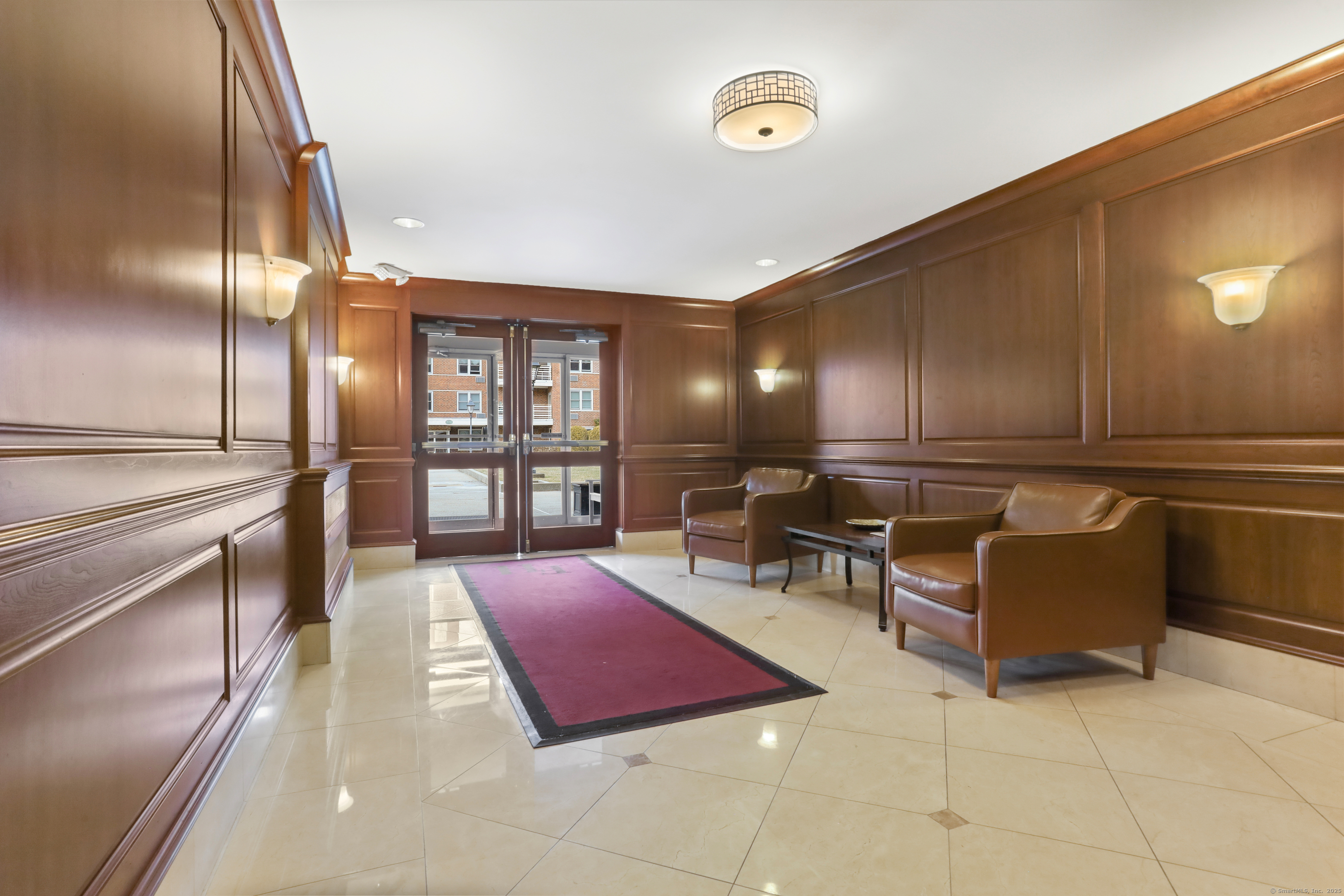 50 Lafayette Place #4E, Greenwich, Connecticut image 18