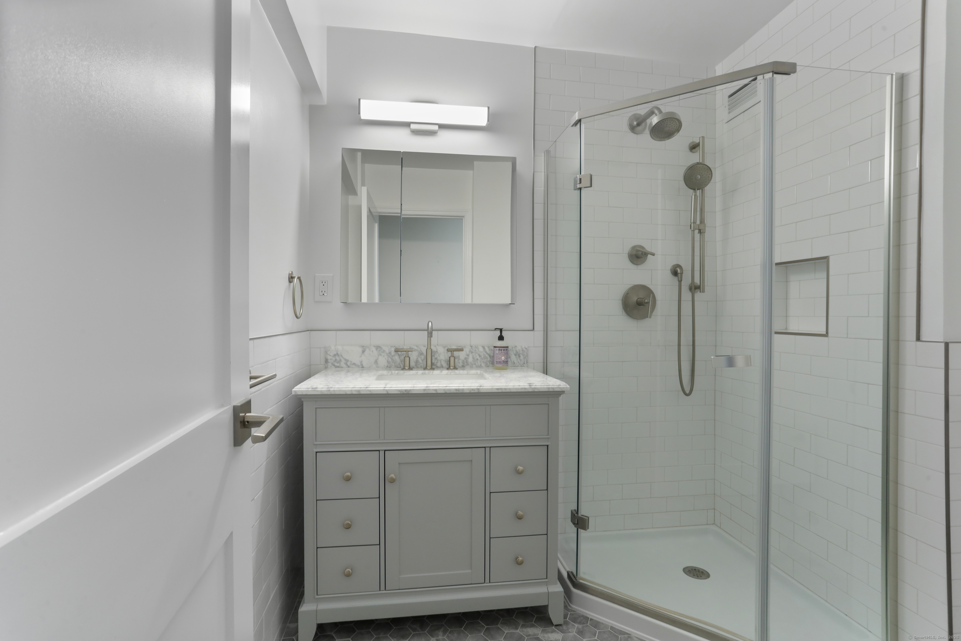 50 Lafayette Place #4E, Greenwich, Connecticut image 17