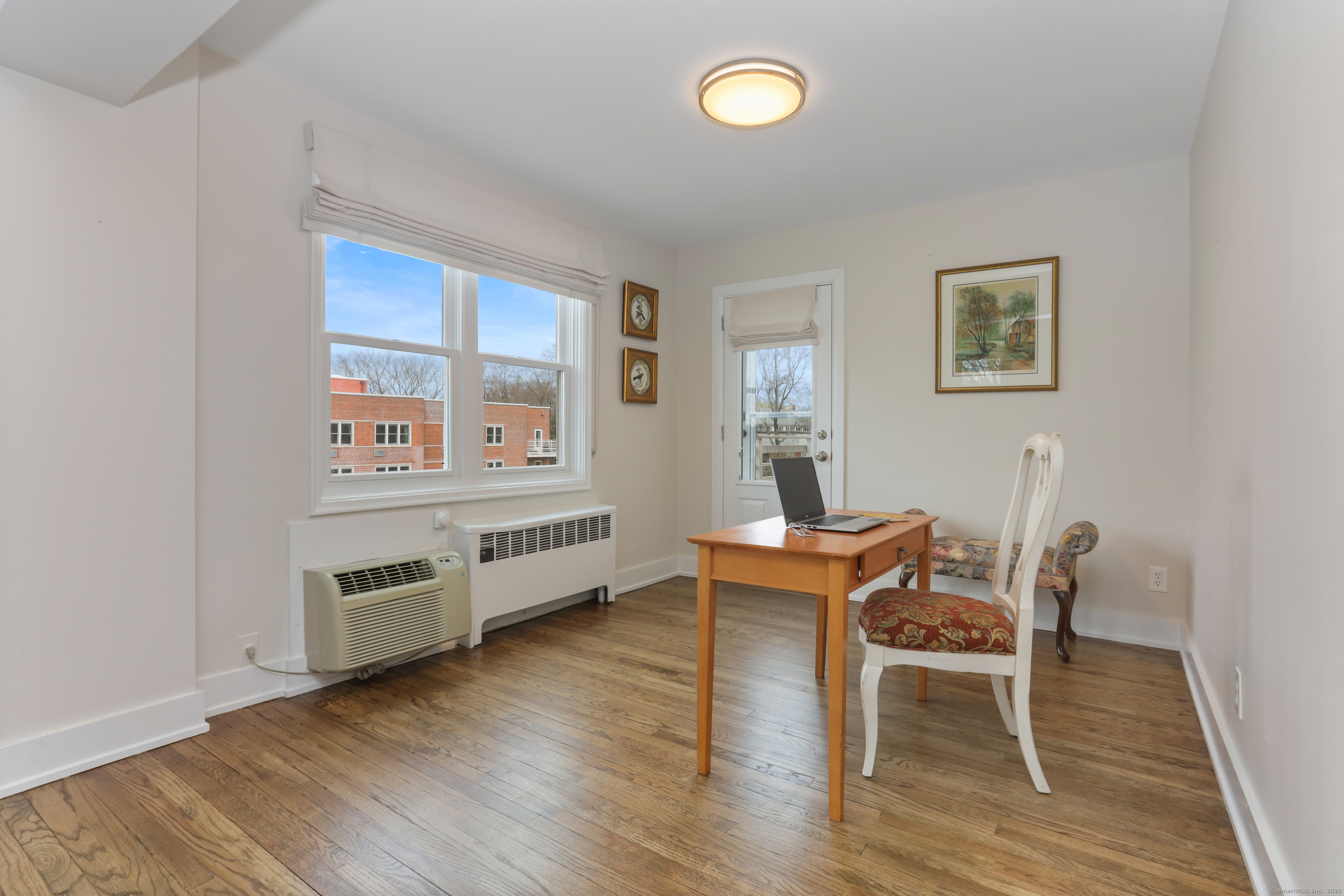 50 Lafayette Place #4E, Greenwich, Connecticut image 5