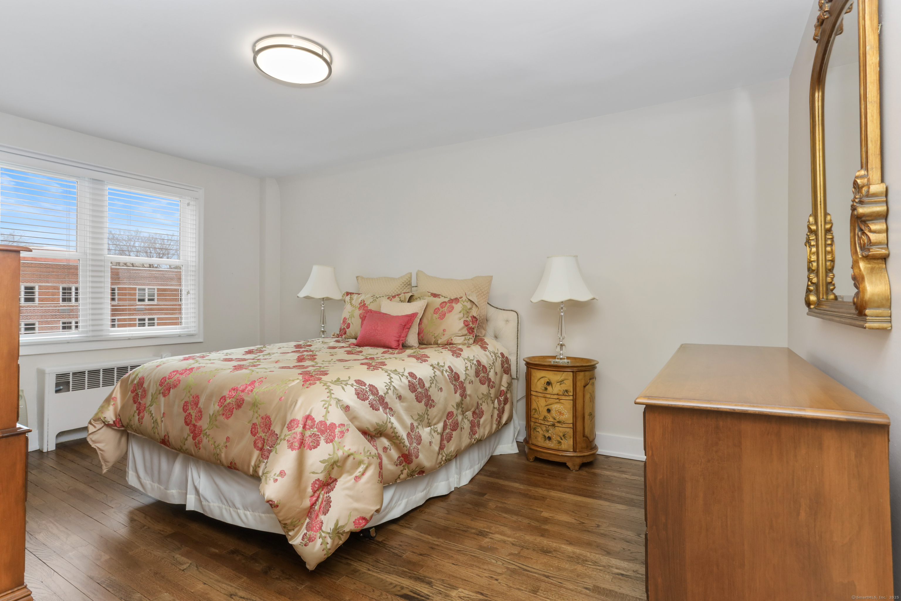 50 Lafayette Place #4E, Greenwich, Connecticut image 15
