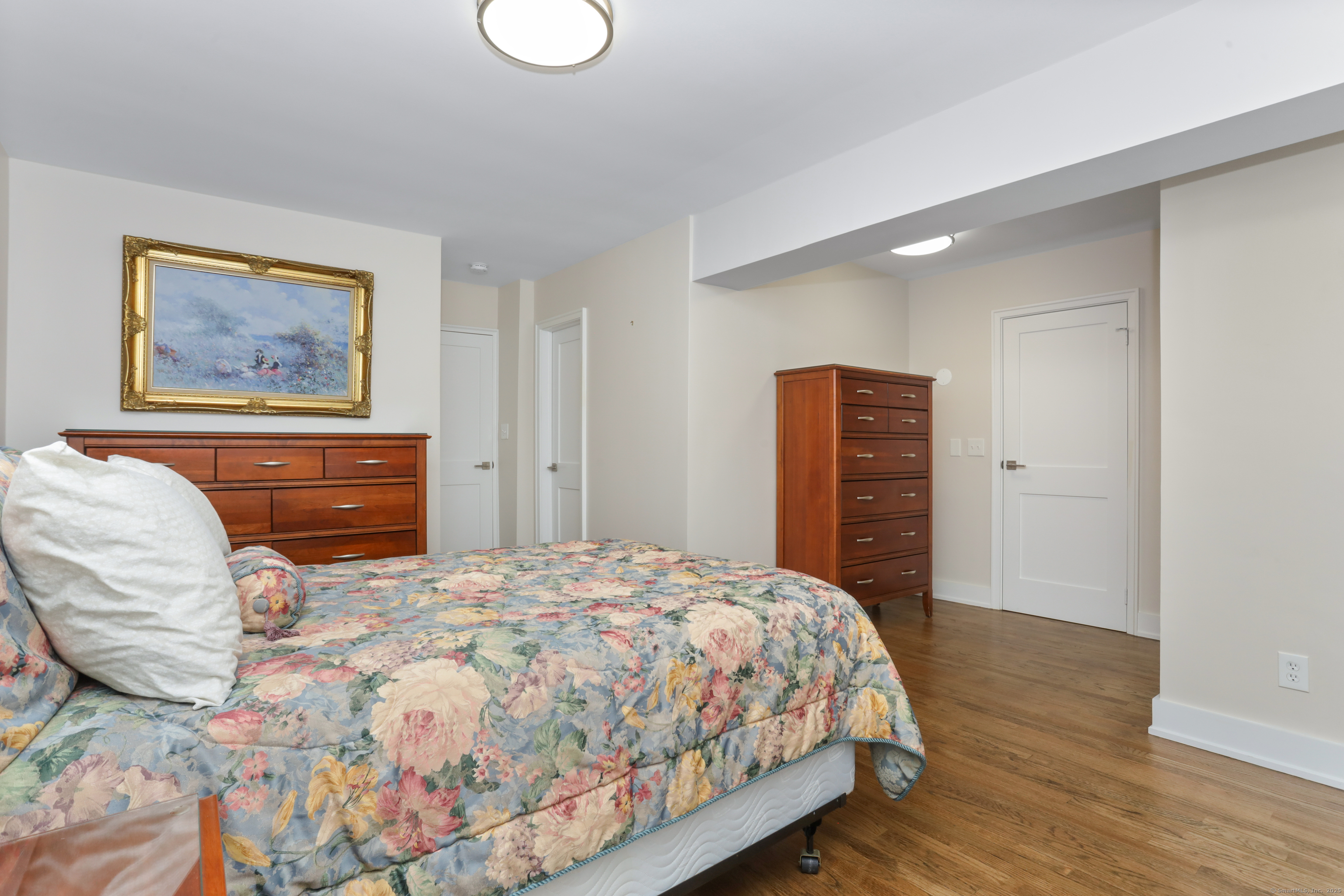 50 Lafayette Place #4E, Greenwich, Connecticut image 11