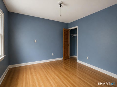 Tiny photo for 128 Woodland Street, Windsor, CT 06095 (MLS # 24194927)