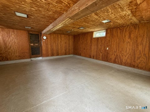 Tiny photo for 128 Woodland Street, Windsor, CT 06095 (MLS # 24194927)