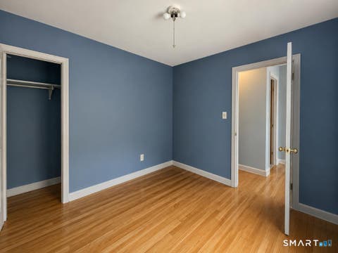 Tiny photo for 128 Woodland Street, Windsor, CT 06095 (MLS # 24194927)