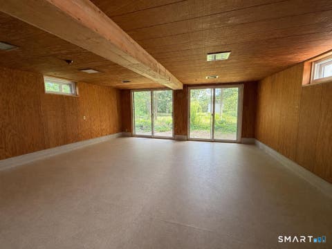 Tiny photo for 128 Woodland Street, Windsor, CT 06095 (MLS # 24194927)