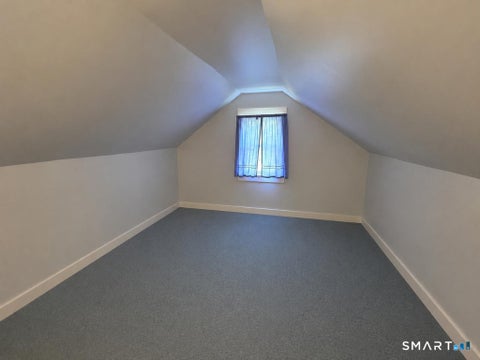 Tiny photo for 128 Woodland Street, Windsor, CT 06095 (MLS # 24194927)
