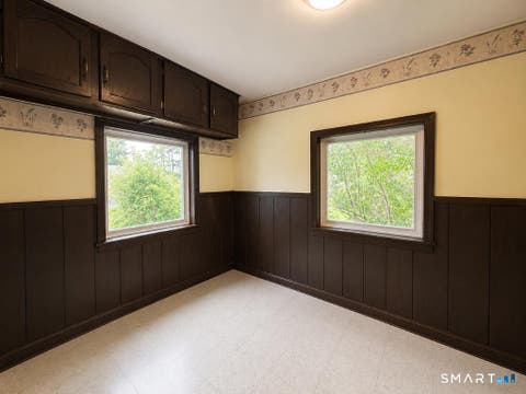 Tiny photo for 128 Woodland Street, Windsor, CT 06095 (MLS # 24194927)