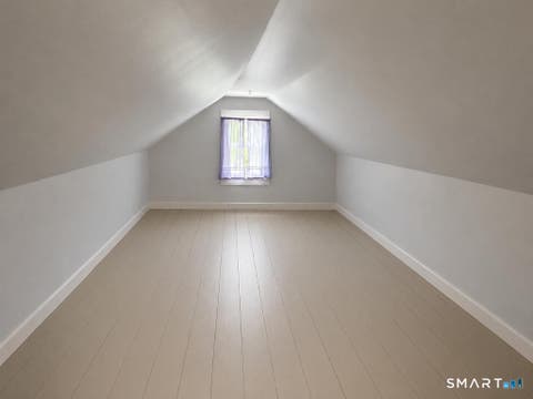 Tiny photo for 128 Woodland Street, Windsor, CT 06095 (MLS # 24194927)