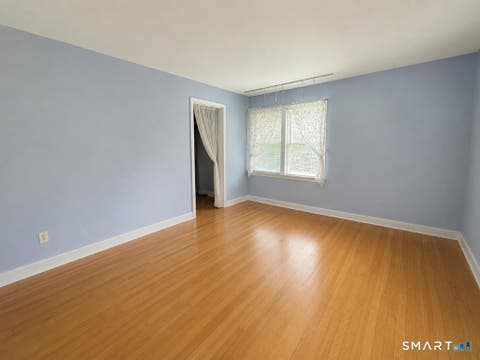 Tiny photo for 128 Woodland Street, Windsor, CT 06095 (MLS # 24194927)
