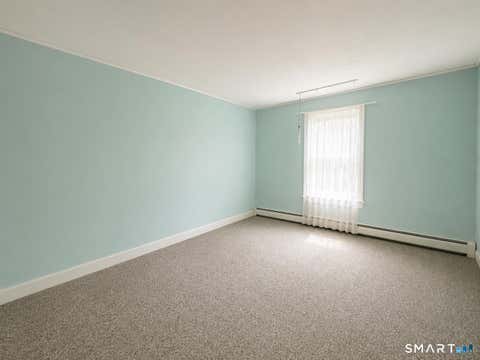 Tiny photo for 128 Woodland Street, Windsor, CT 06095 (MLS # 24194927)