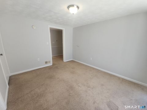 Tiny photo for 81 Middlefield Street, Middletown, CT 06457 (MLS # 24151296)