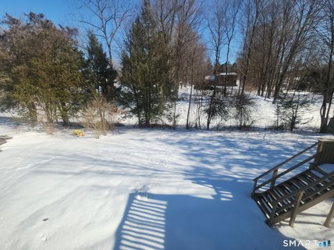 Tiny photo for 81 Middlefield Street, Middletown, CT 06457 (MLS # 24151296)