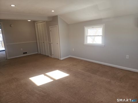 Tiny photo for 81 Middlefield Street, Middletown, CT 06457 (MLS # 24151296)