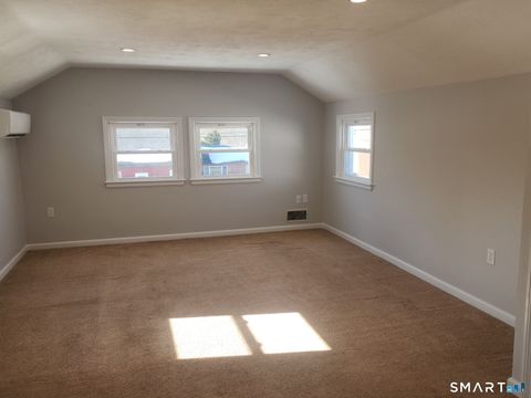 Tiny photo for 81 Middlefield Street, Middletown, CT 06457 (MLS # 24151296)