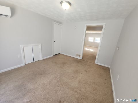 Tiny photo for 81 Middlefield Street, Middletown, CT 06457 (MLS # 24151296)